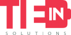 logo-tie-in.png