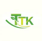 logo-ttk.jpg