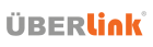 logo-uberlink-rgb-01.png