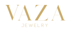 logo-vaza-jewelry-sin-fondo-01_0.png