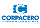 logo-vertical-corpacero.png