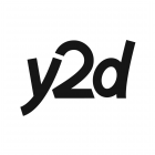 logo-y2d.png