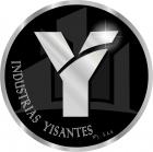 logo-yisantes.jpg