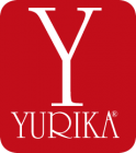 logo-yurika-2.020.png