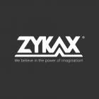 logo-zykax.jpg