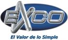 logo.exco_.jpg