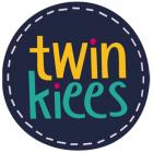 logo_0_31.jpg