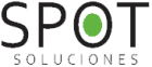 logo_30.png