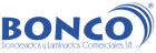 logo_4_0.png