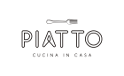 logo_4_16.png