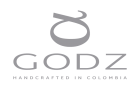 logo_74.png