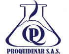 logo_76.png