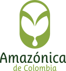 logo_amazonicadecolombia.png