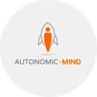 logo_autonomic_mind-02.png