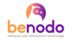 logo_benodo-200-x-120-px.png