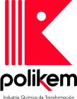 logo_cmyk_polikem_mesa-de-trabajo-1.jpg