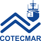 logo_cotecmar.png