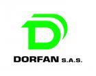 logo_dorfan_sas-002-002.jpg