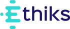 logo_ethiks.png