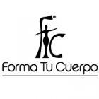 logo_fajas_colombianas_forma_tu_cuerpo.png