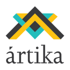 logo_final_artika-01.png