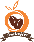 logo_fruticoffee_colombia_sas.png