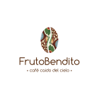 logo_frutobendito.png
