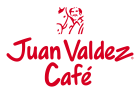 logo_jv_cafe_rojo-02.png