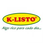 logo_k-listo1.jpg
