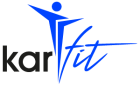 logo_karfit-industrias-nalar.png