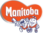 Logo manitoba