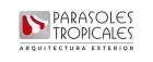 logo_parasoles_tropicales_negro.png