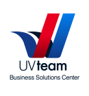 logo-uvteam22-2.jpg