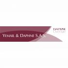logo-daphne-250x250.png