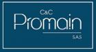 C&C Promain Logo