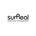 logos_surreal_surreal.png