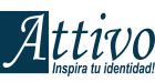 logotipo-attivo.png