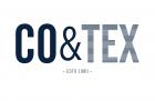 logotipo-cotex-ok-01_0.jpg