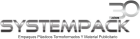 logotipo-sin-fondo.png