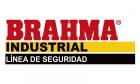 logo-brahma-industrial.jpg