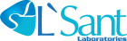 lsant-logo.png