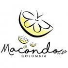 macondo_logo_.jpg