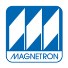 magnetron-1-color.png