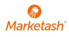 marketash-logo-03.png