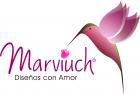 marviuche2-copia.jpg