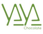 logo-yaya.png