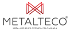 metalteco-logo-2020.png