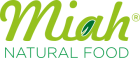 mia-natural-food_logo.png