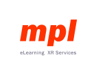 mpllogosloganencolor_v2.png