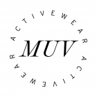 muv-logo-circle-black.png